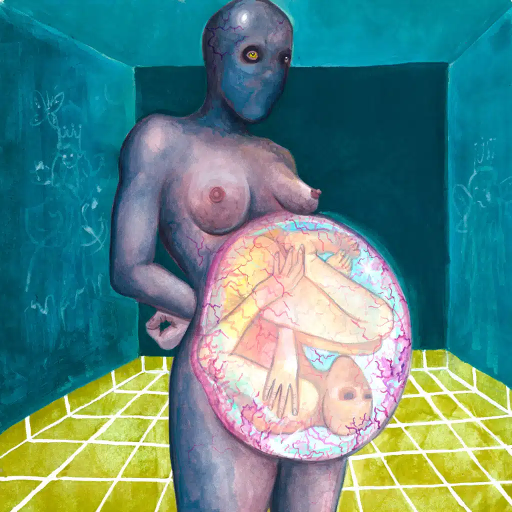 artist-header-image