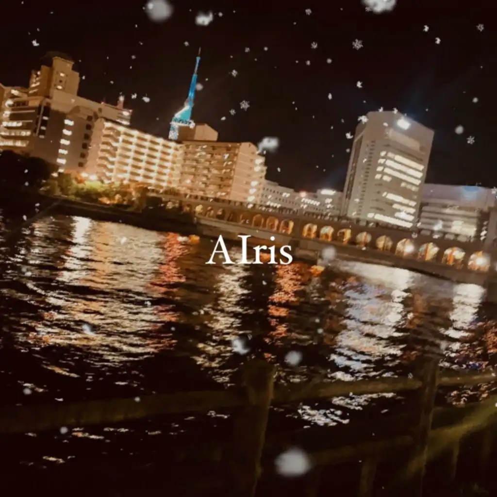 artist-header-image