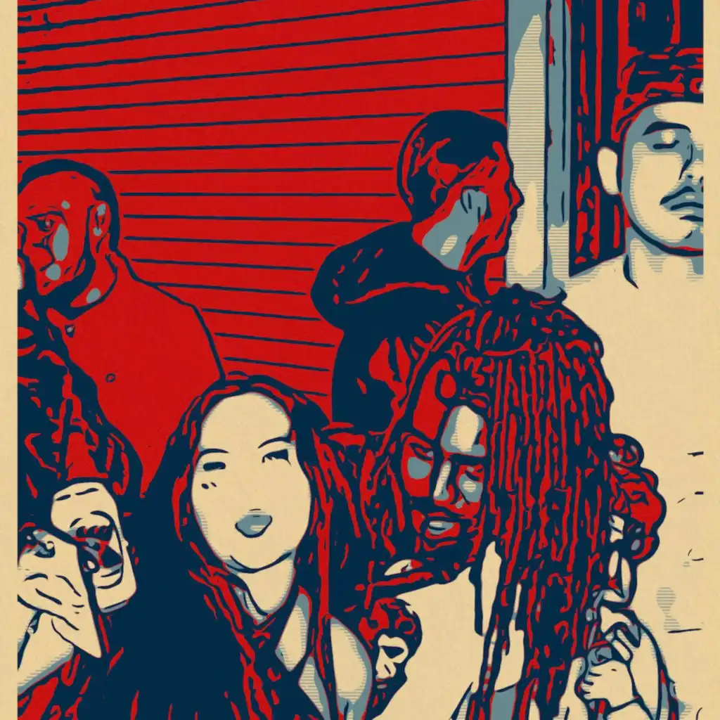 artist-header-image