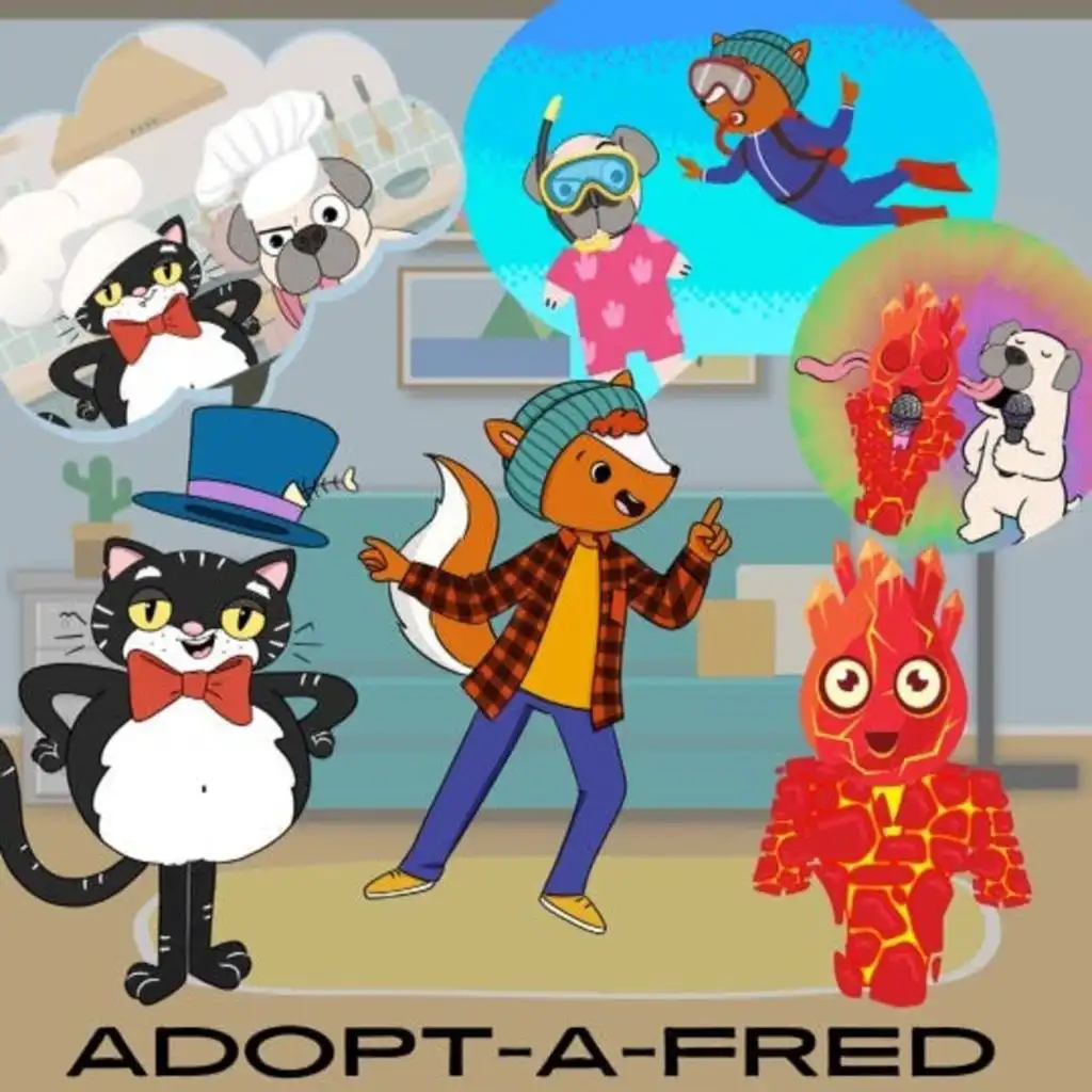 episode-header-image