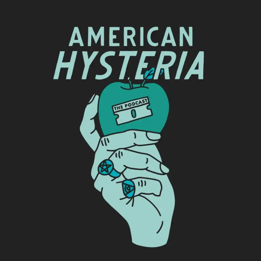 episode-header-image