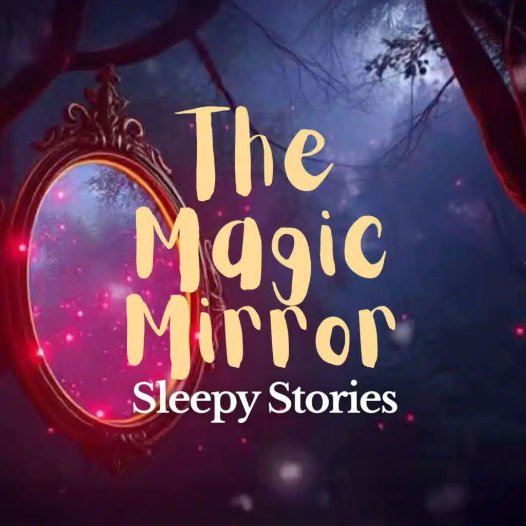 episode-header-image