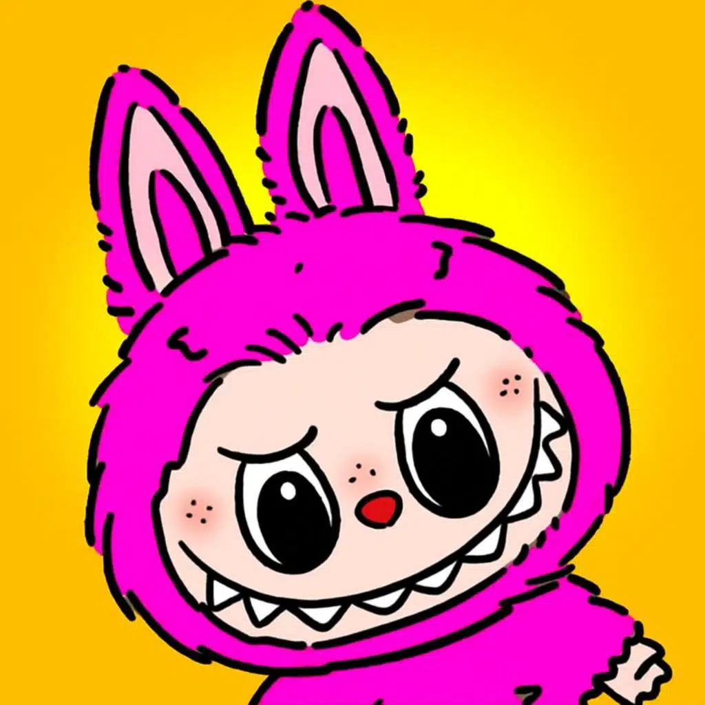 artist-header-image