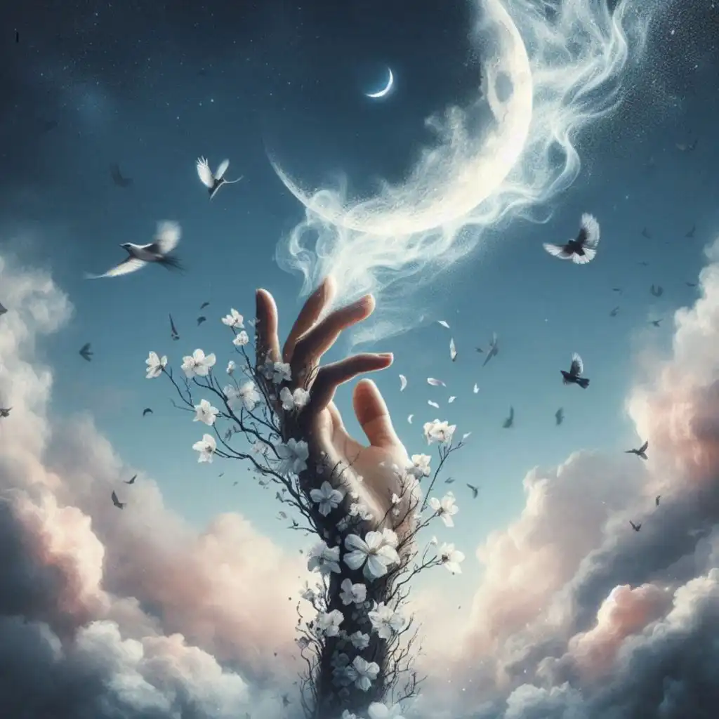 artist-header-image