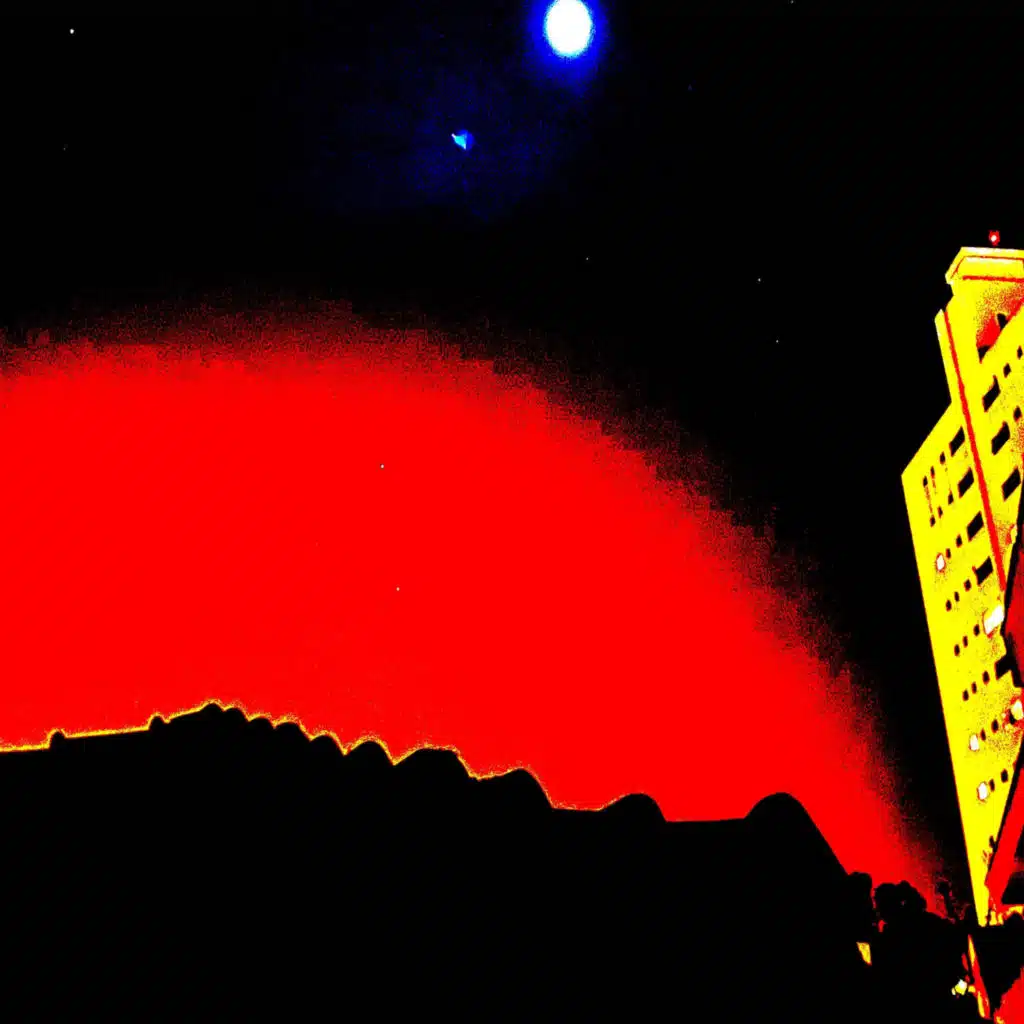 artist-header-image