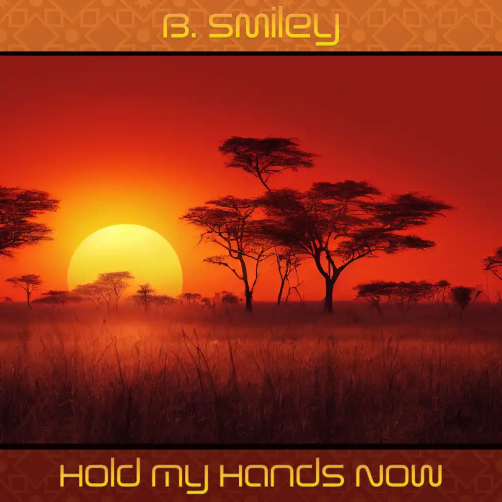 artist-header-image