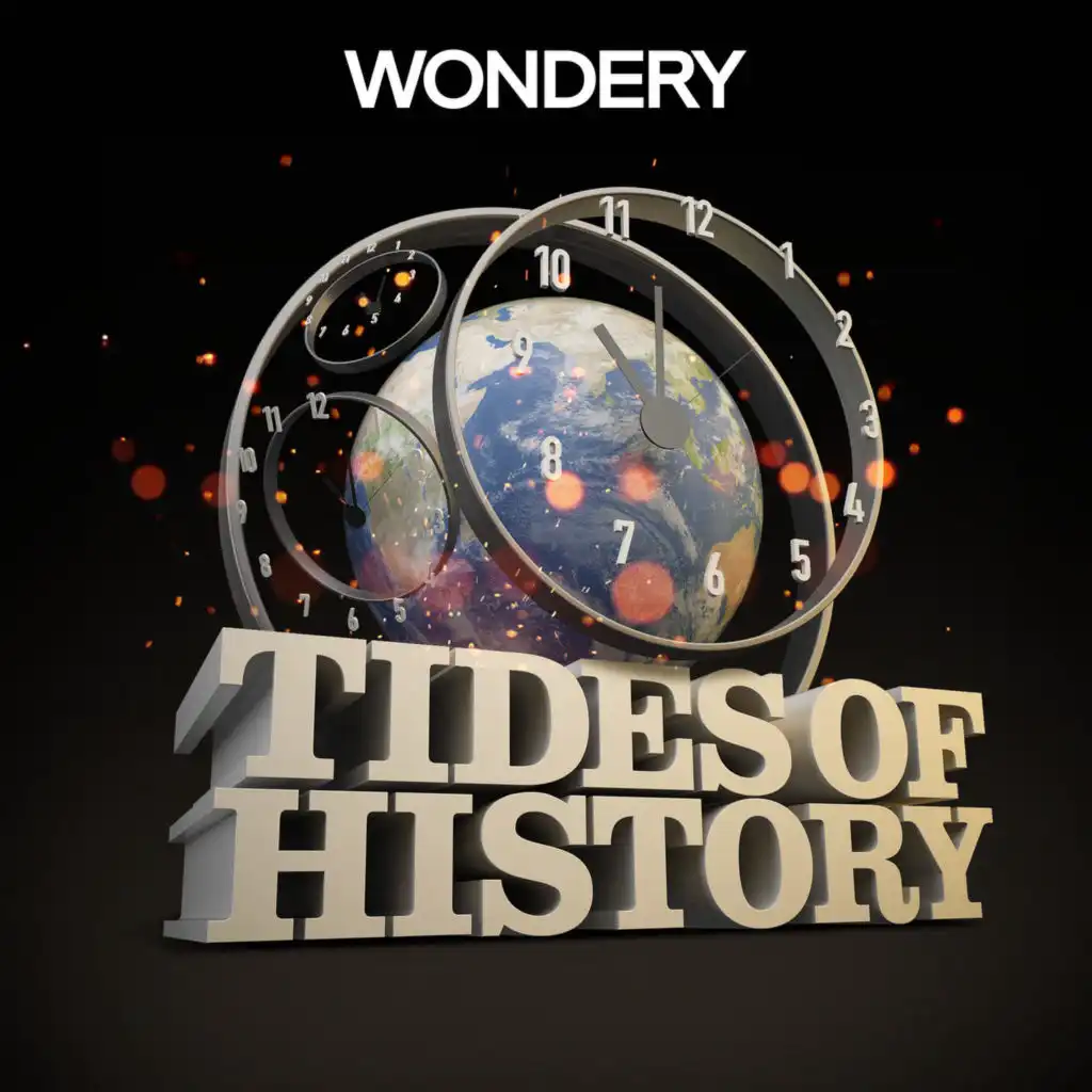 episode-header-image
