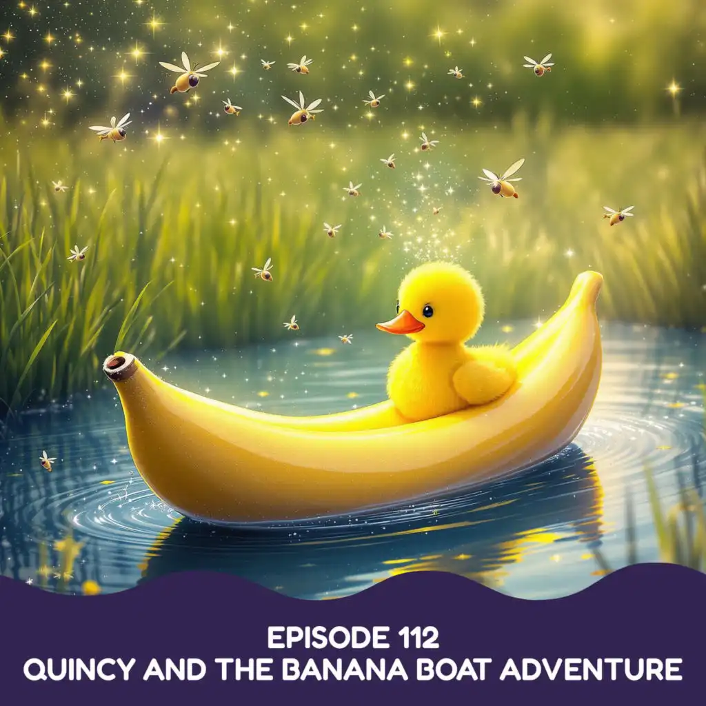 episode-header-image