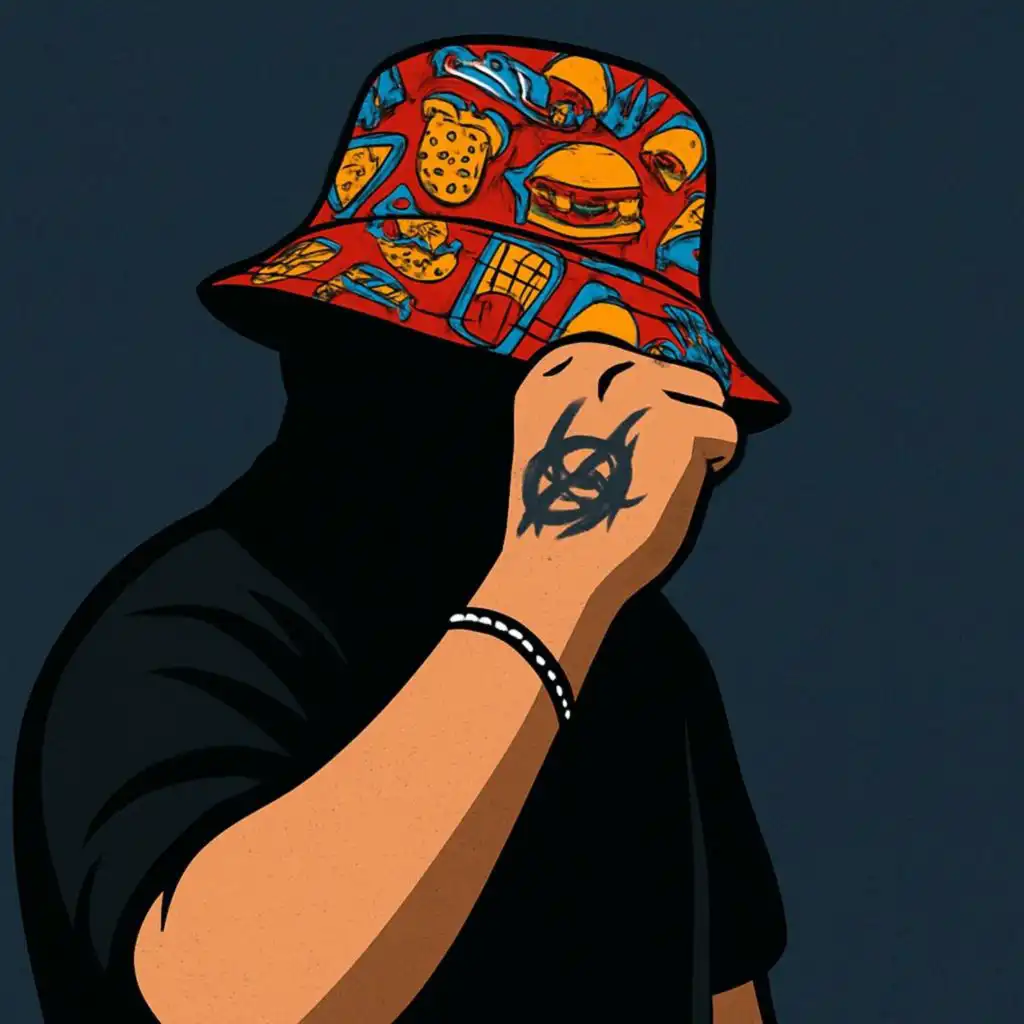 artist-header-image