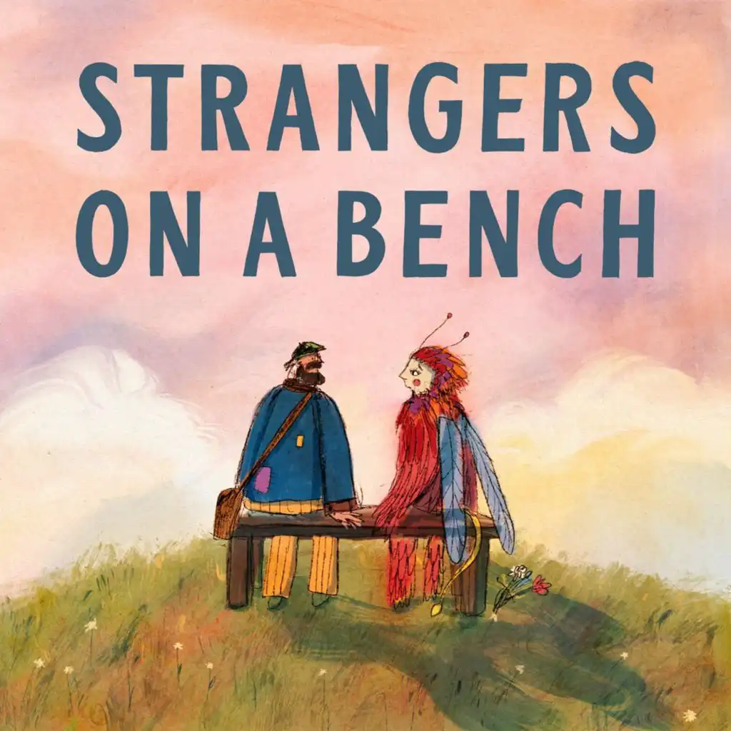 episode-header-image