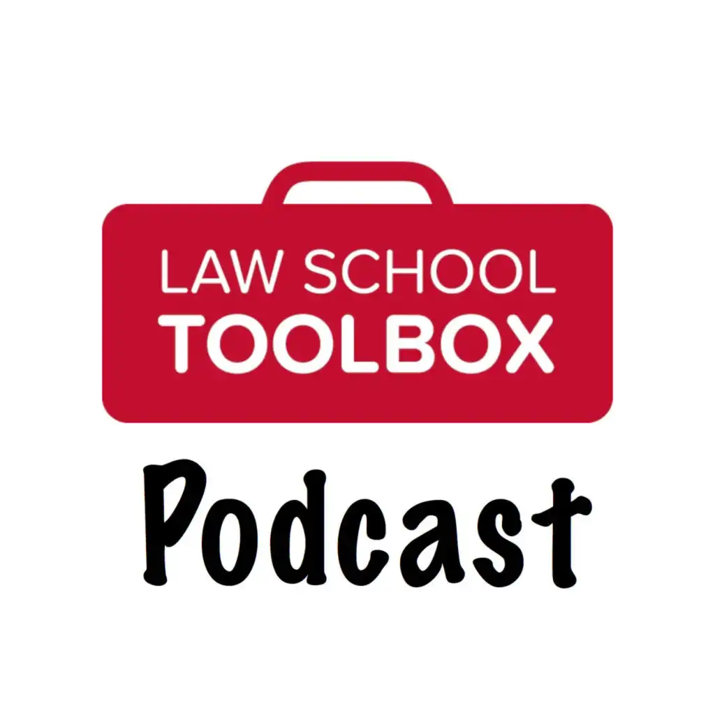 episode-header-image