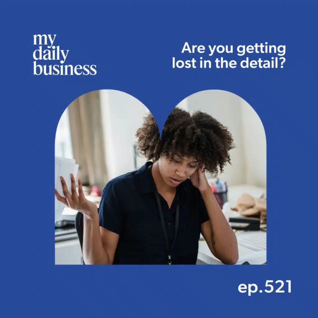 episode-header-image