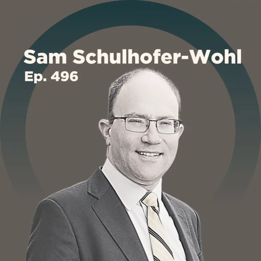 episode-header-image