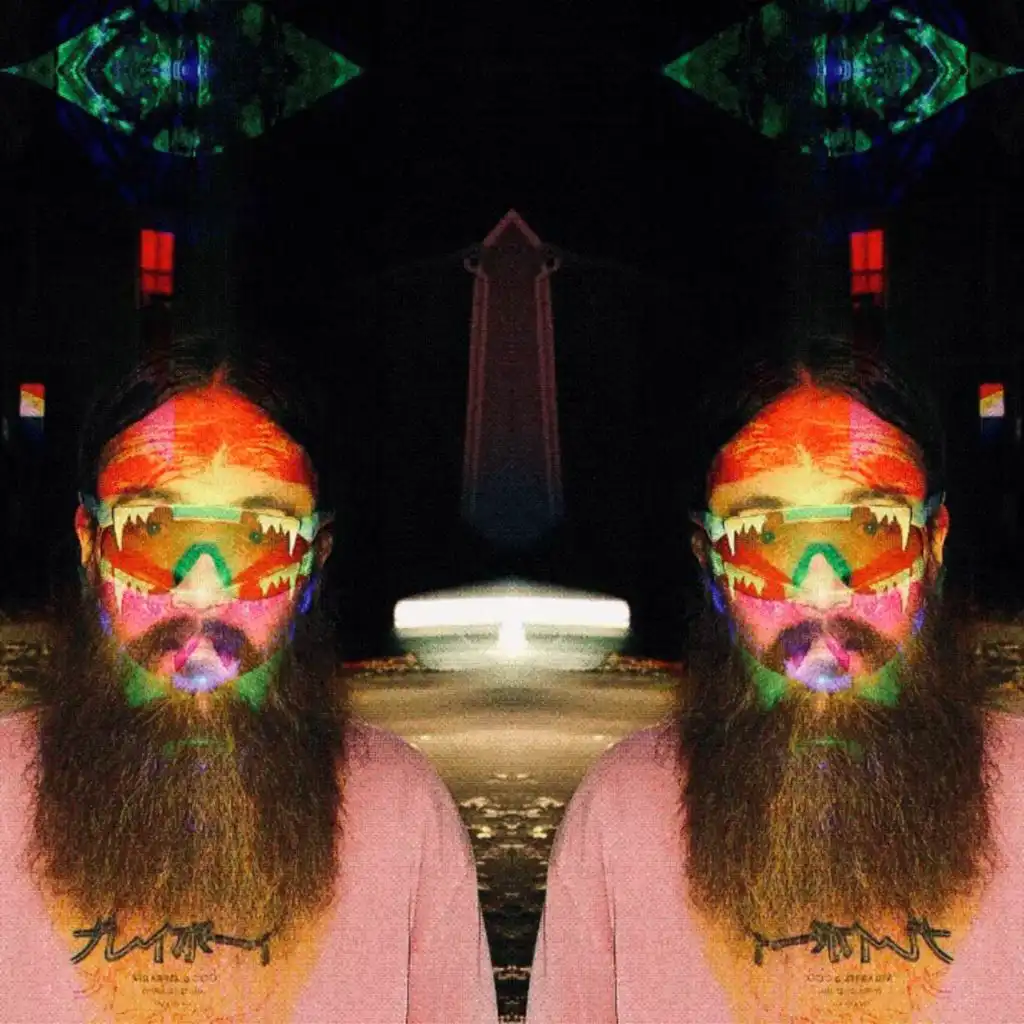 artist-header-image