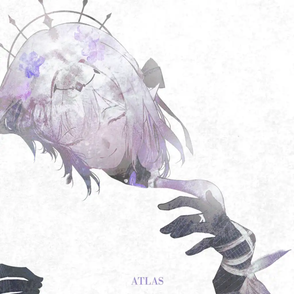 artist-header-image