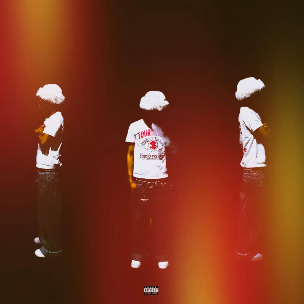 artist-header-image