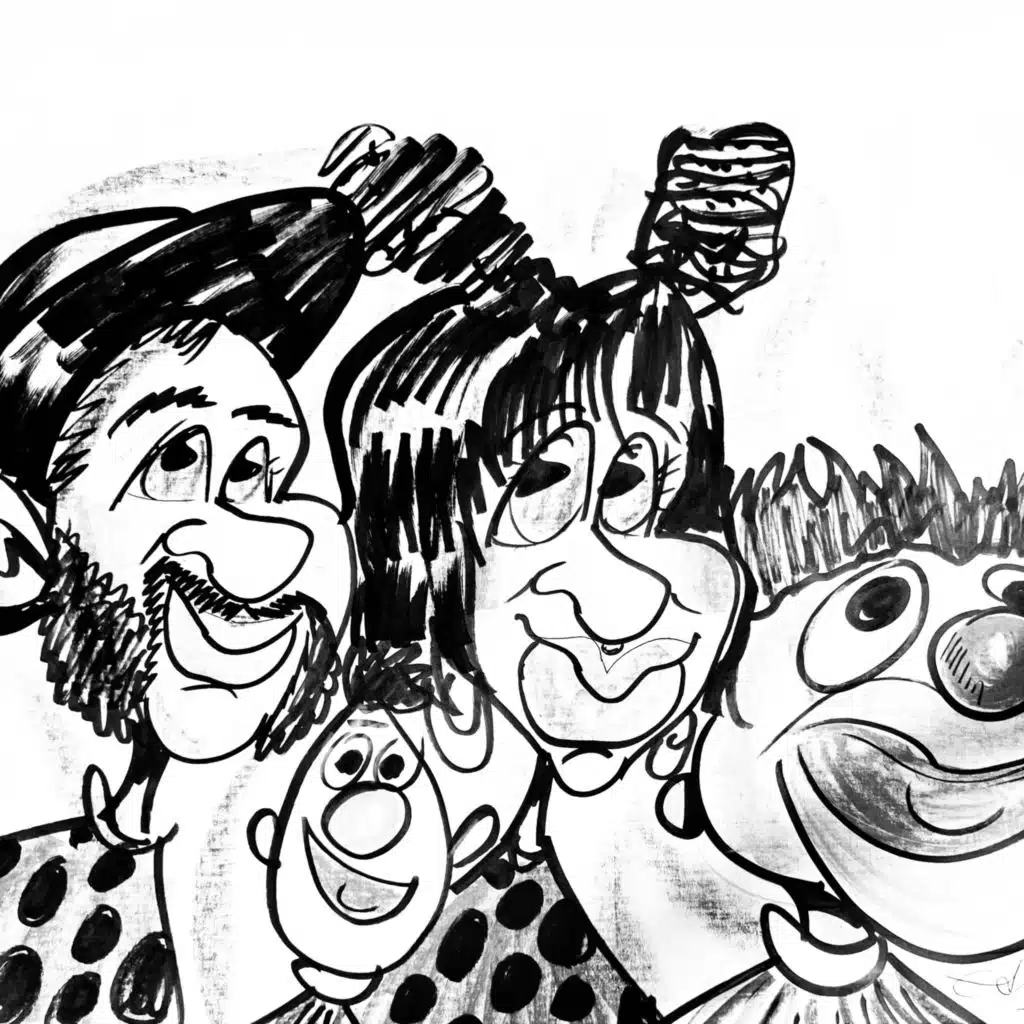 header-image