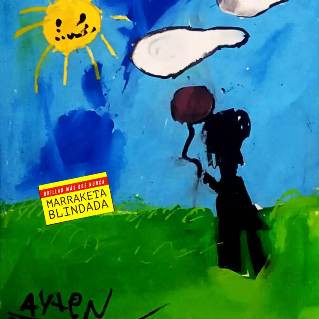 artist-header-image