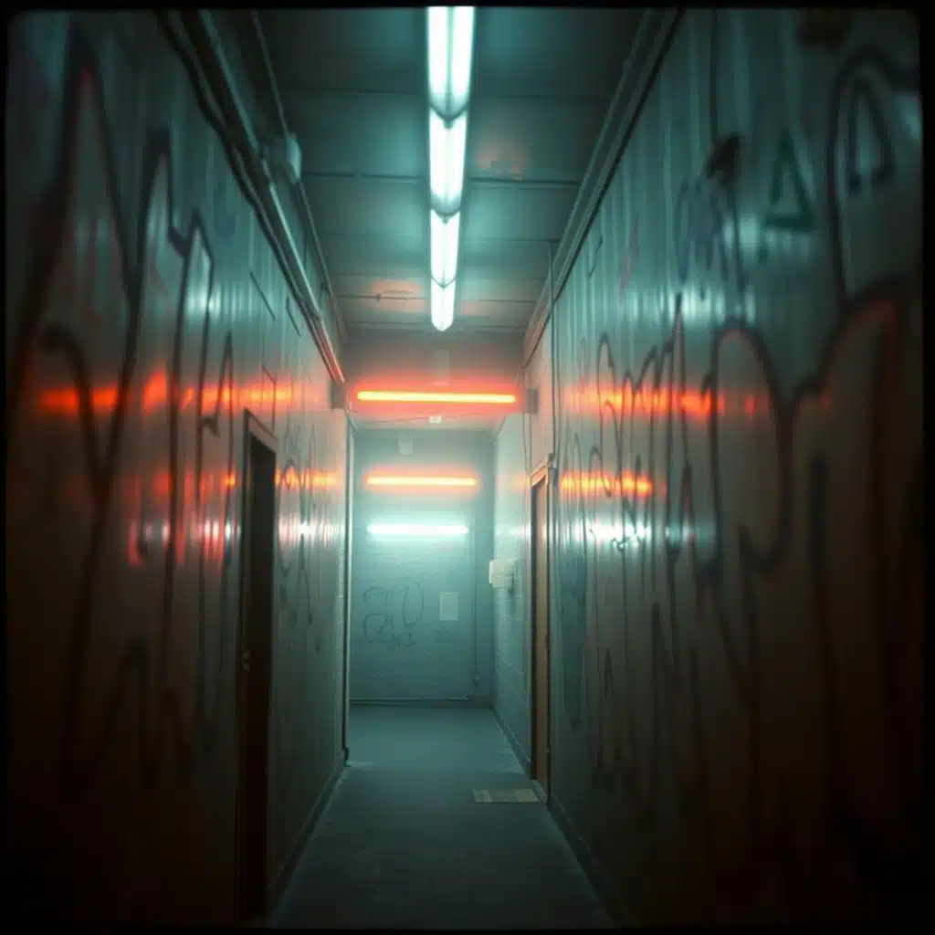 header-image