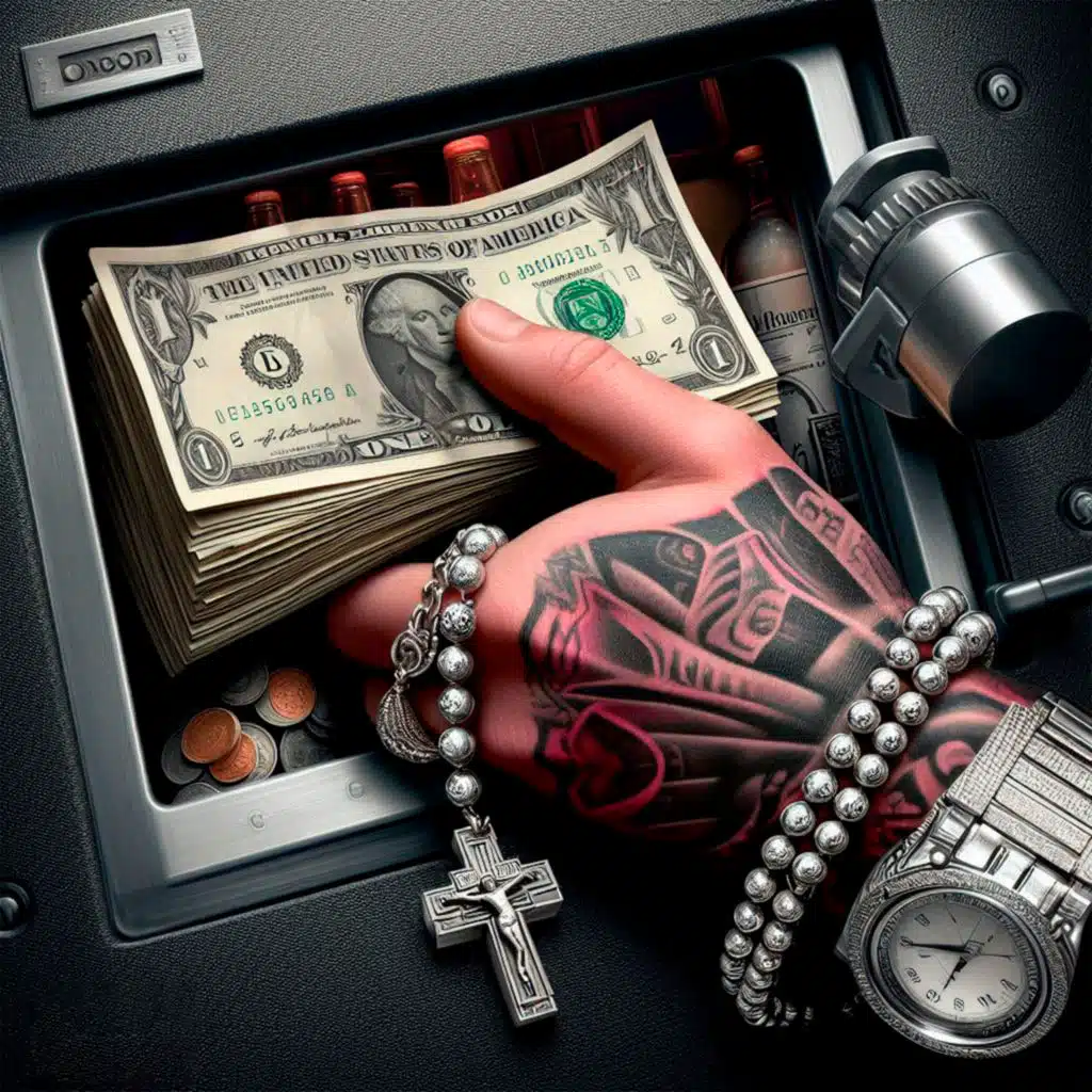 header-image