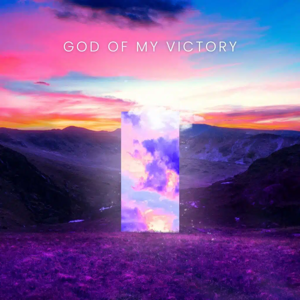 artist-header-image