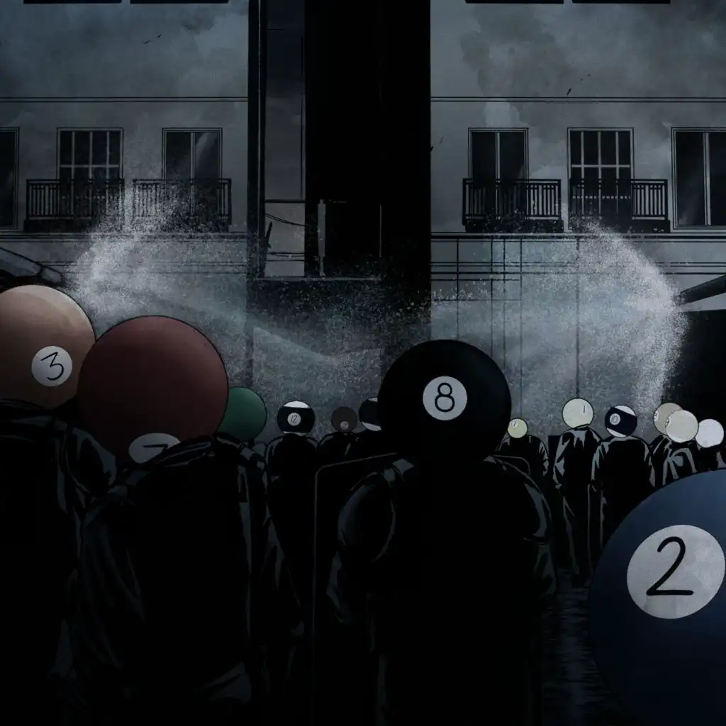 artist-header-image