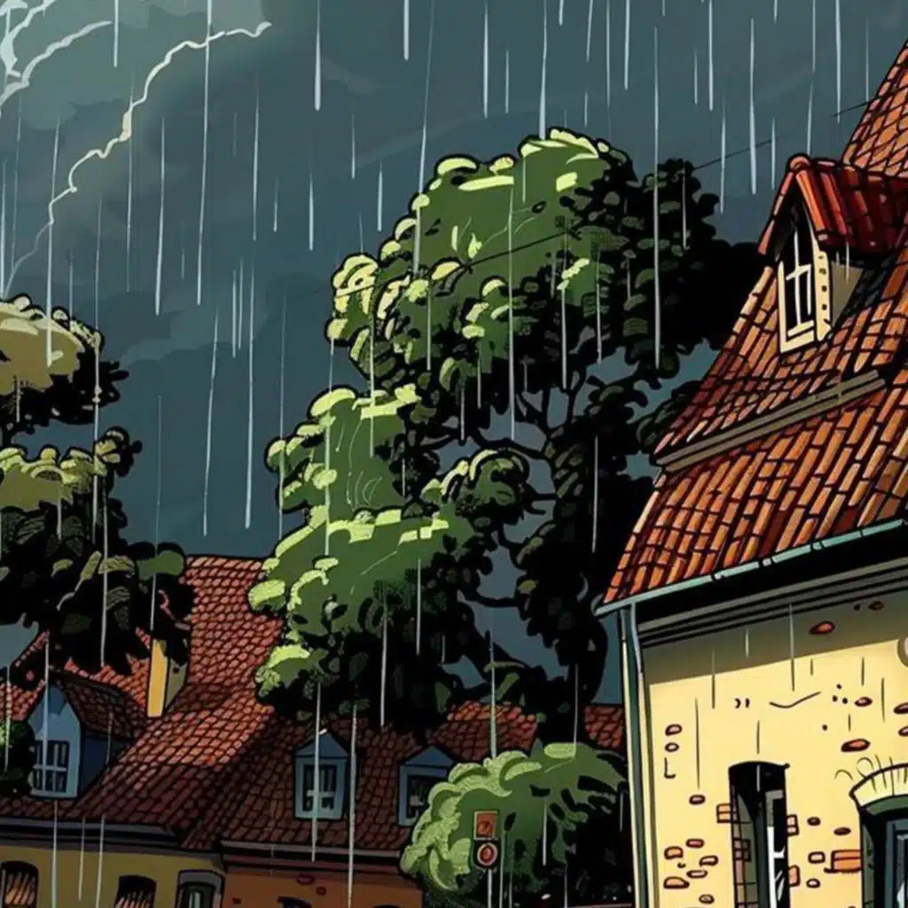 header-image