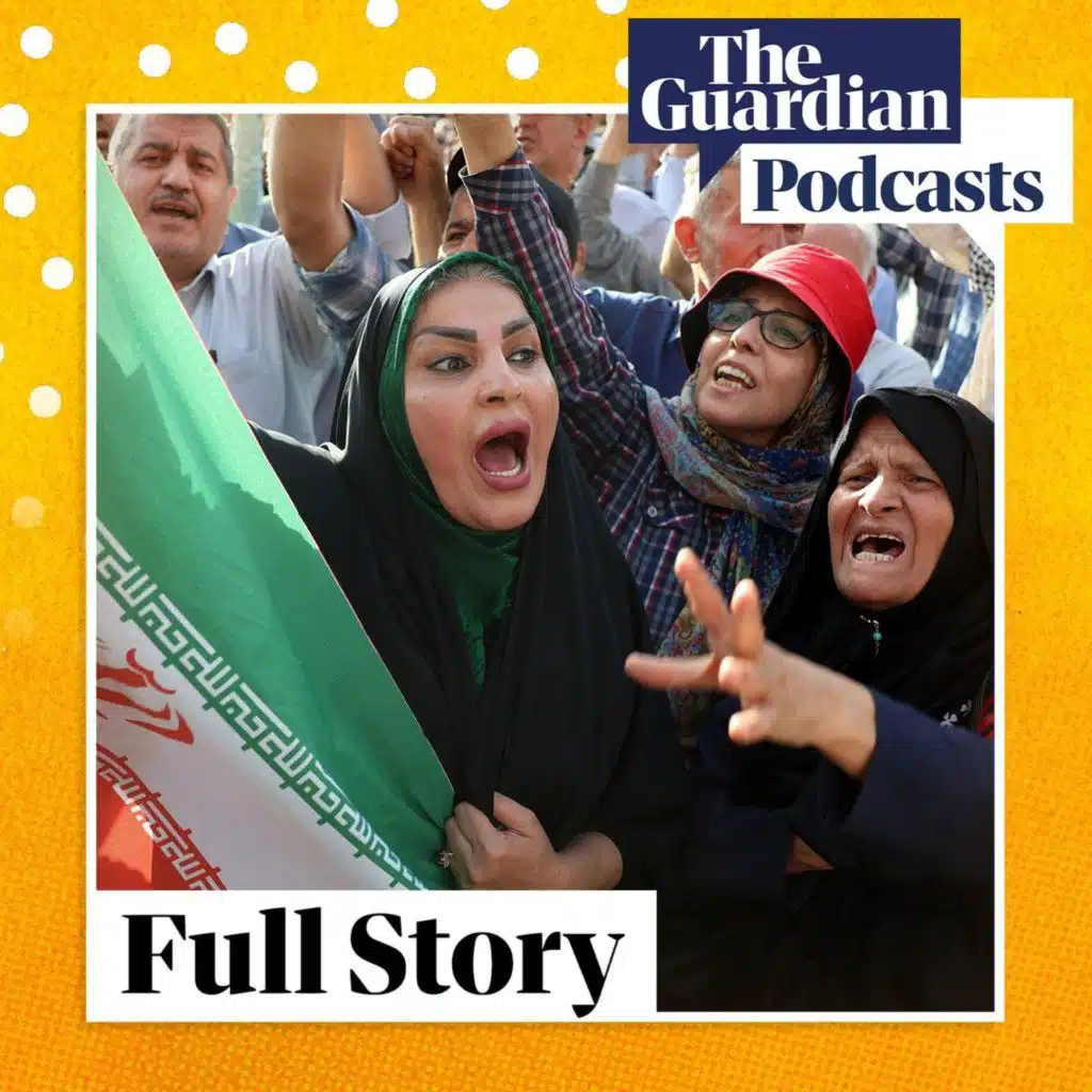 episode-header-image