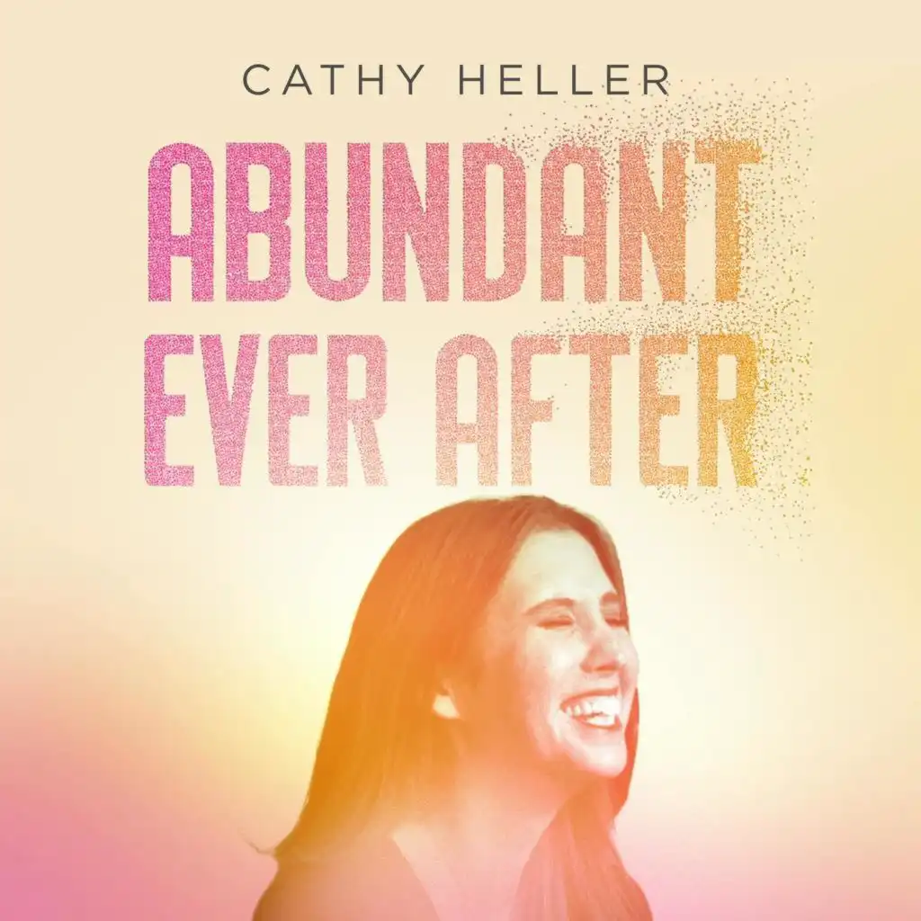 episode-header-image