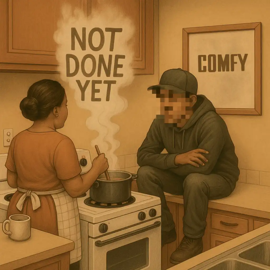 header-image