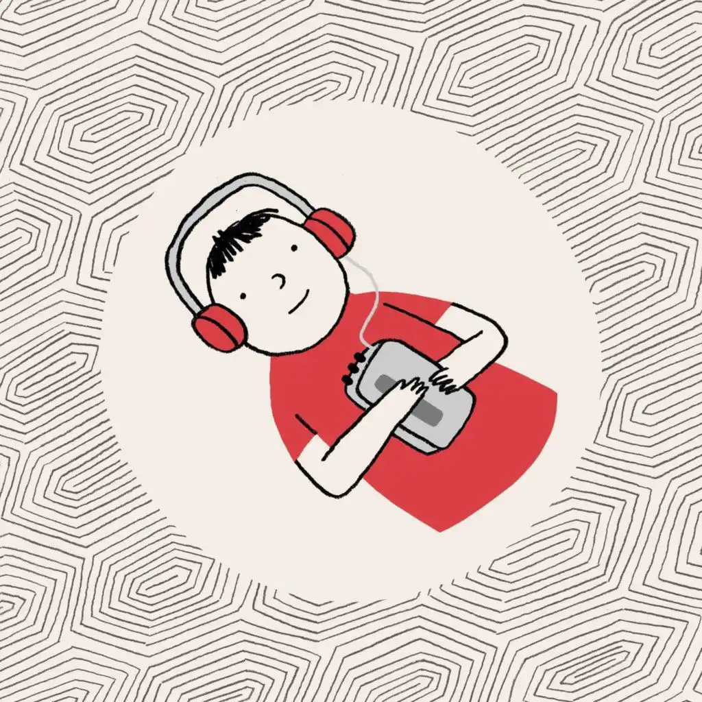 episode-header-image
