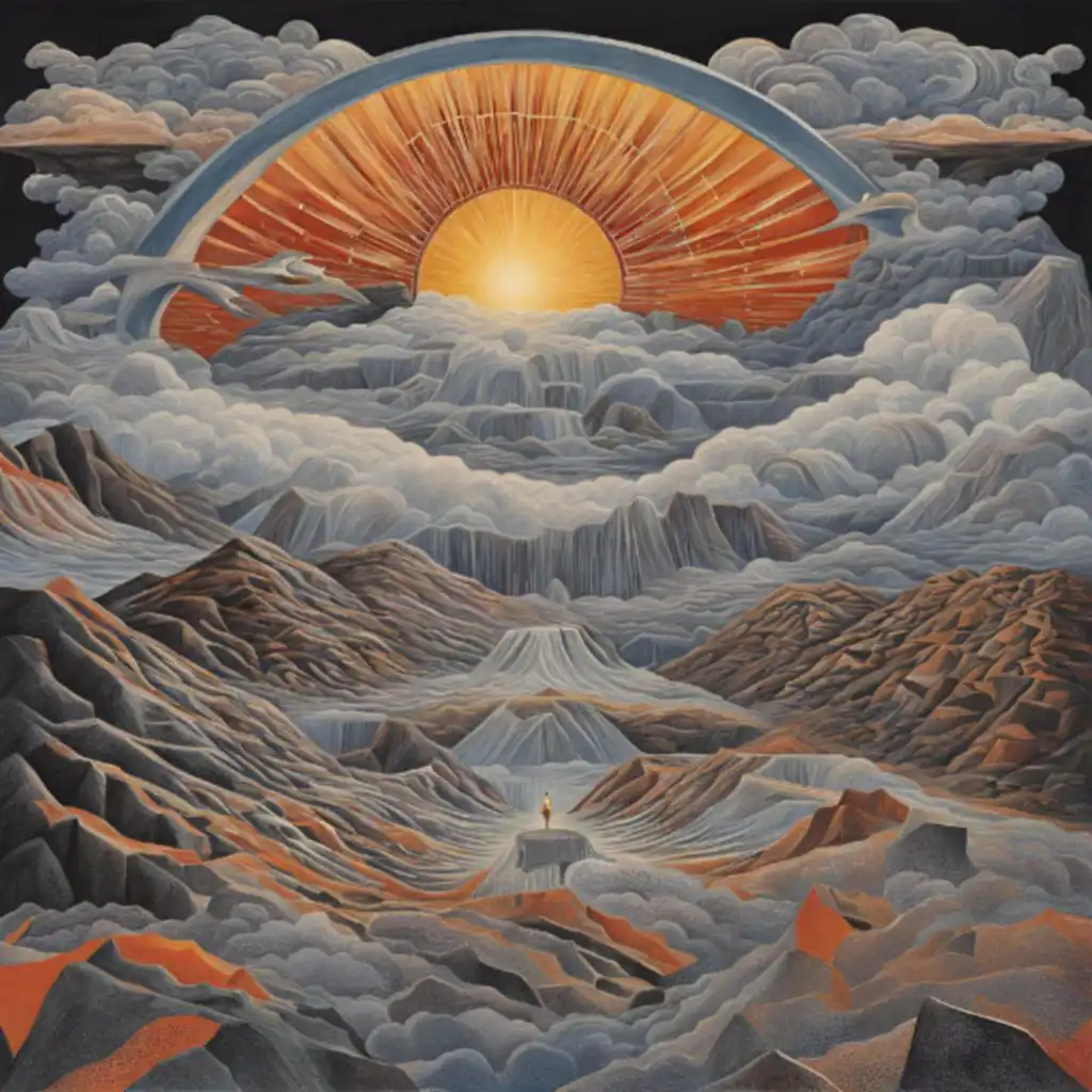 artist-header-image