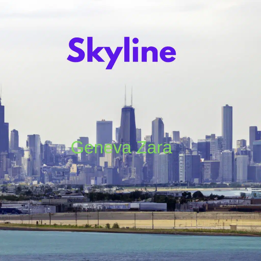 header-image
