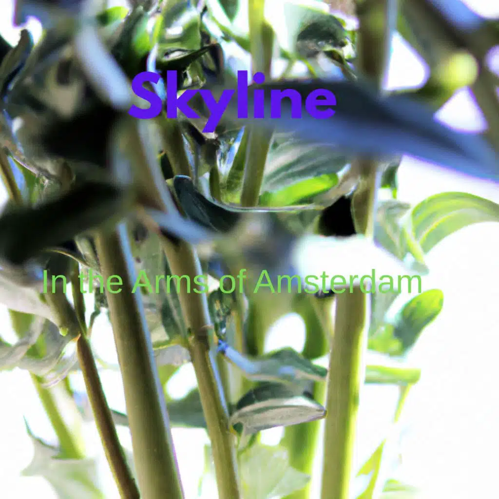 header-image