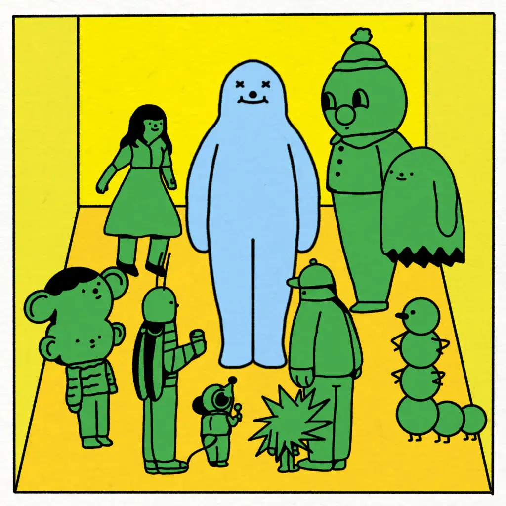 artist-header-image