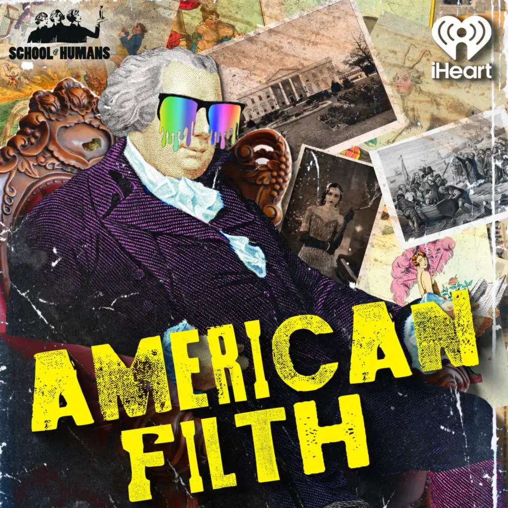 episode-header-image