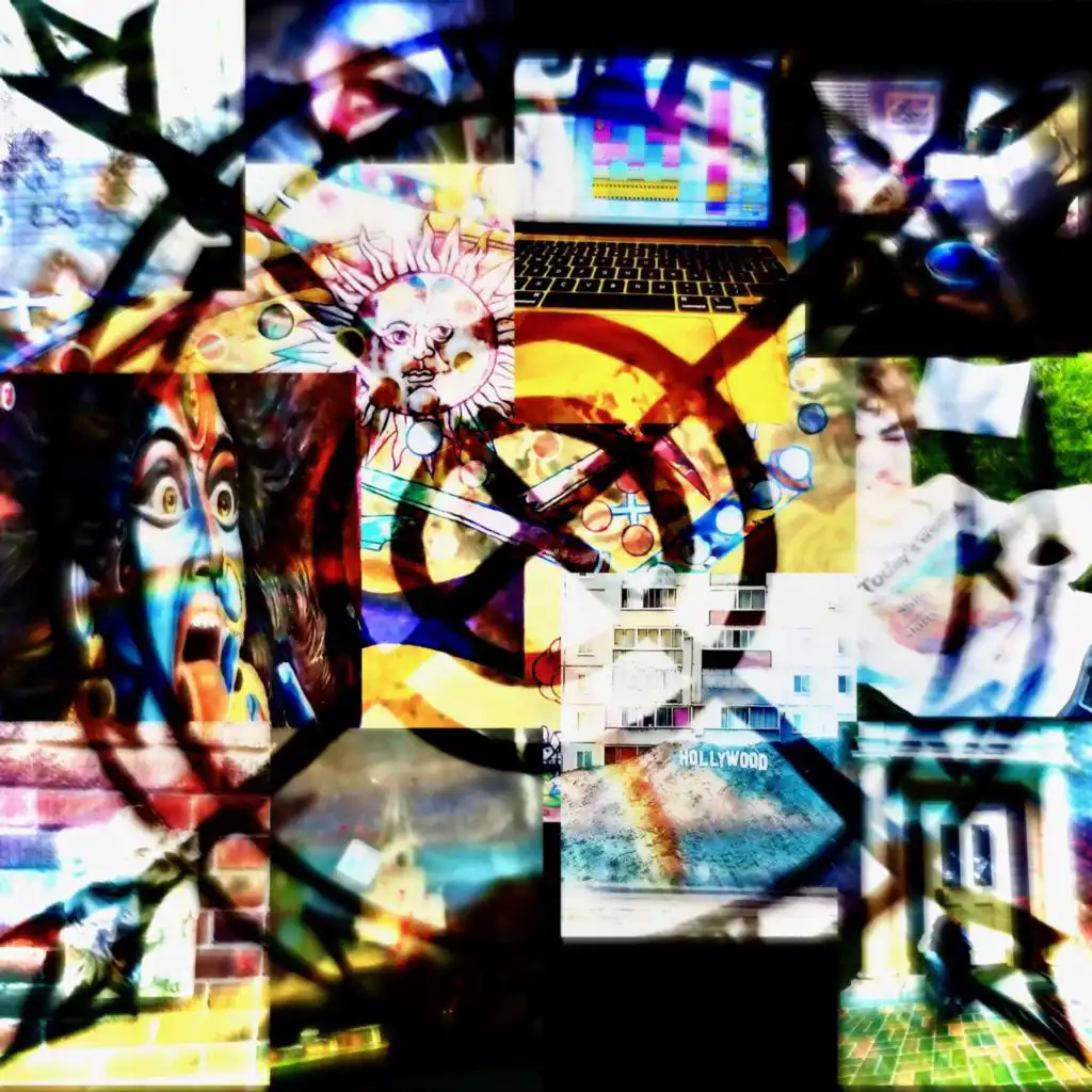 artist-header-image