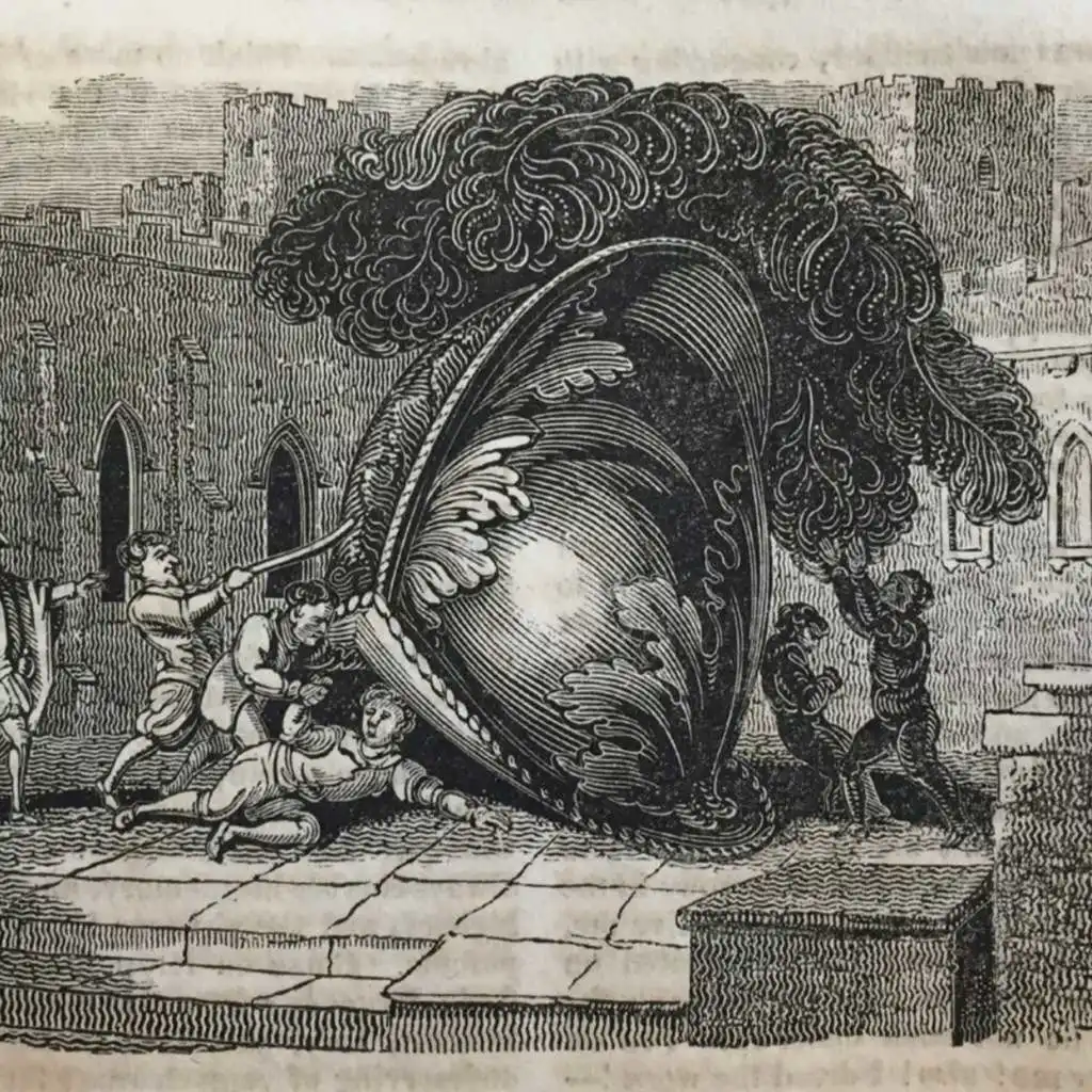 episode-header-image