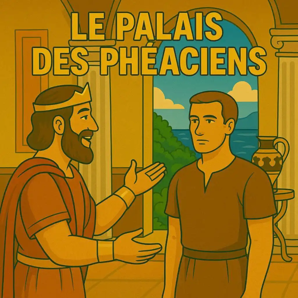 episode-header-image