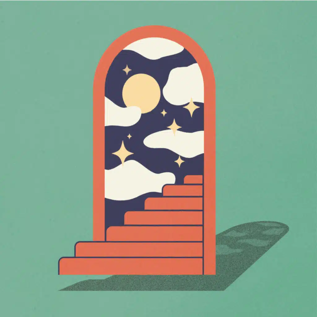 artist-header-image
