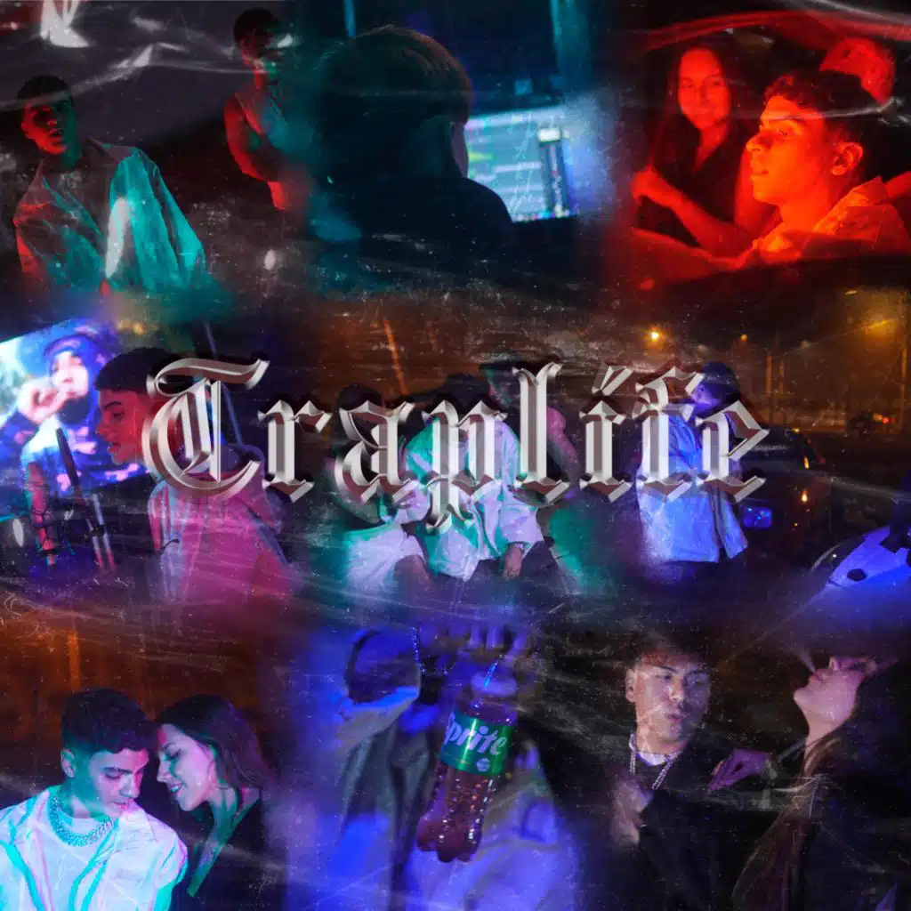 artist-header-image