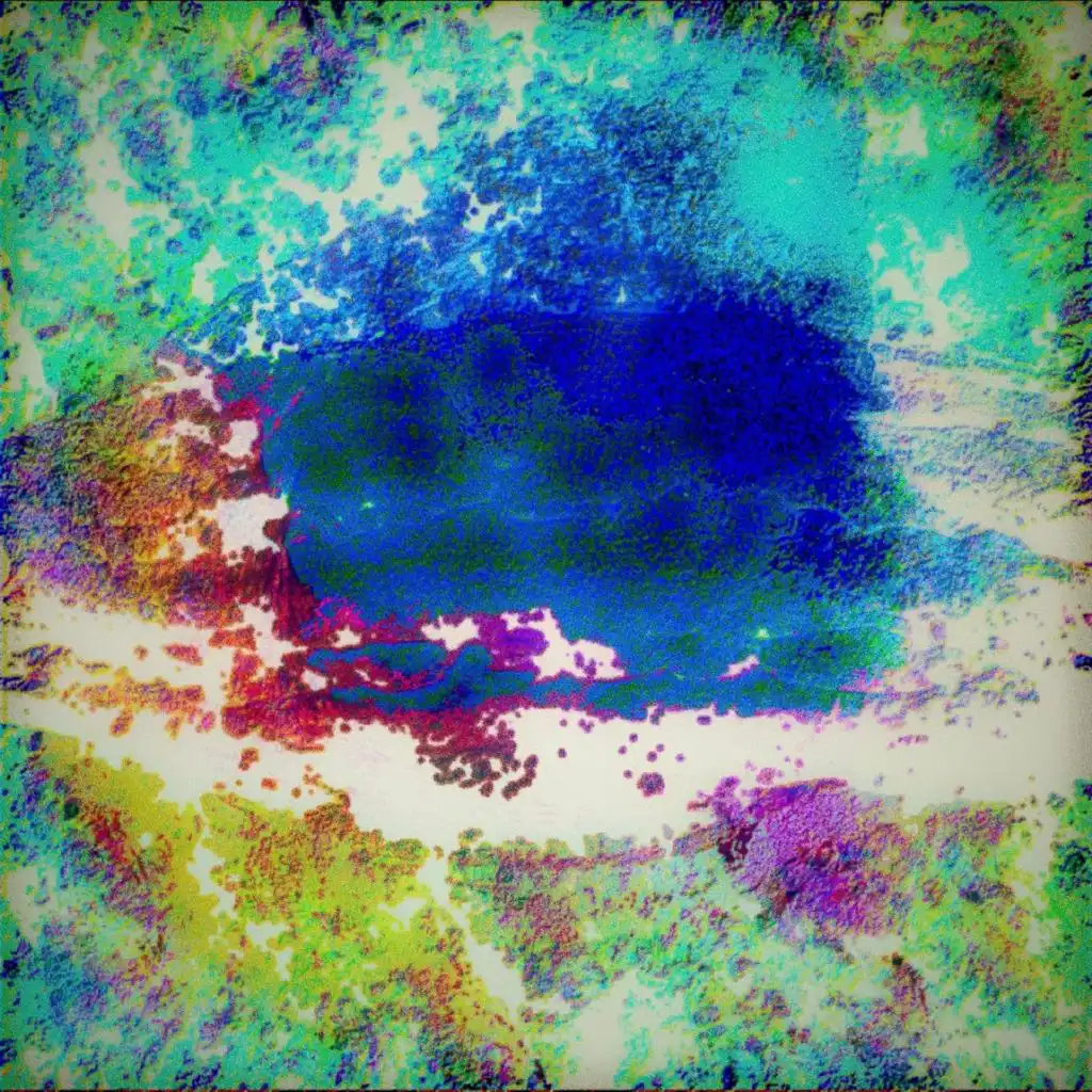 artist-header-image