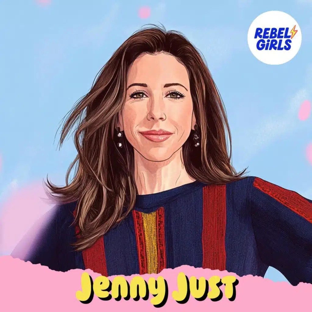 episode-header-image