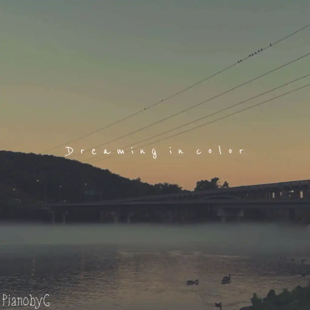 artist-header-image