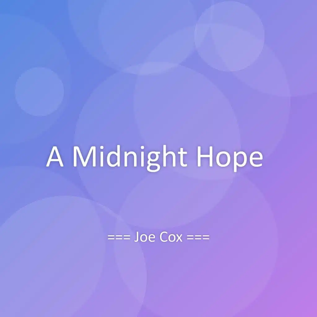 artist-header-image