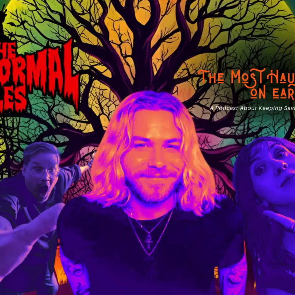 episode-header-image
