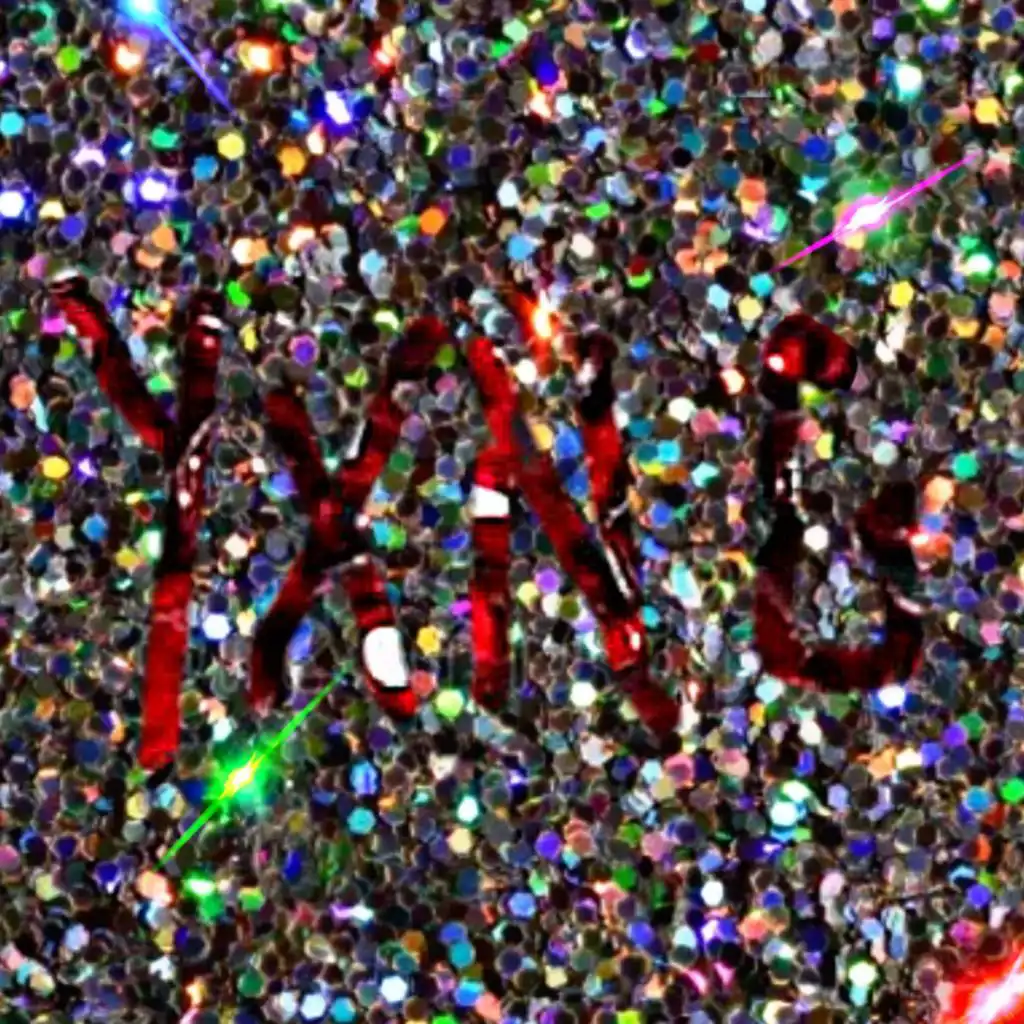 artist-header-image