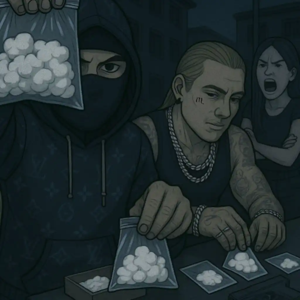 artist-header-image