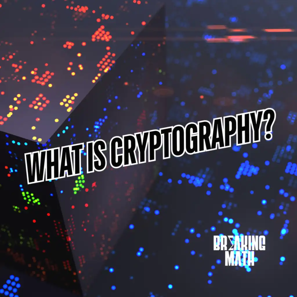 episode-header-image