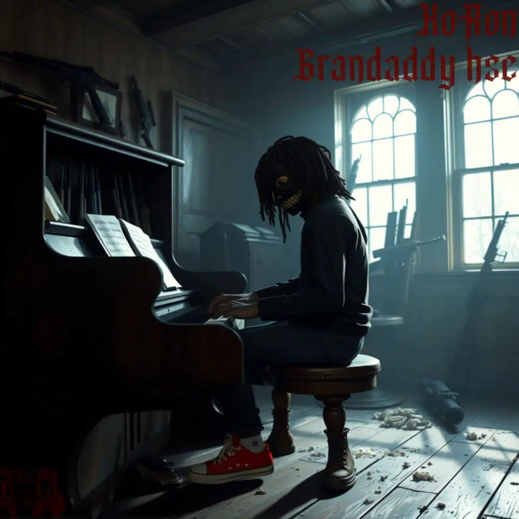 artist-header-image